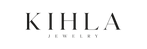 Kihla Jewelry - Home